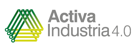 Activa Industria 4.0