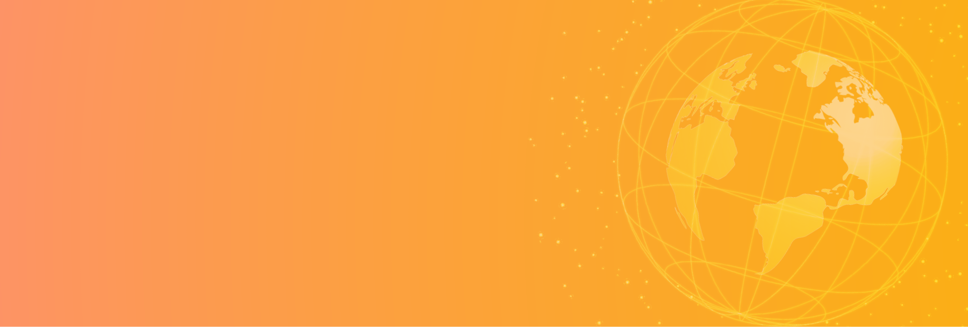 Banner_Pymesglobal