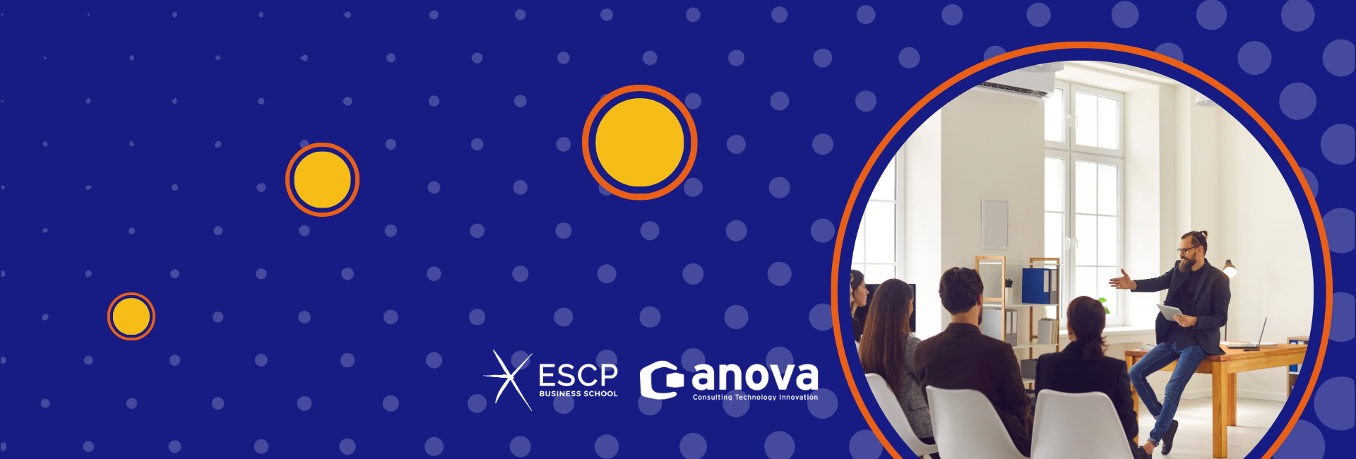 Escuela_de_Formacin_Liderazgo_Digital_1920x650px_1png