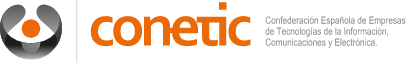 Logo Conetic