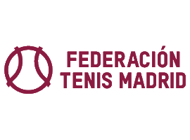 Federación Tenis Madrid