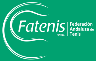 Federación Andaluza de Tenis