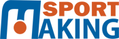 SportMaking
