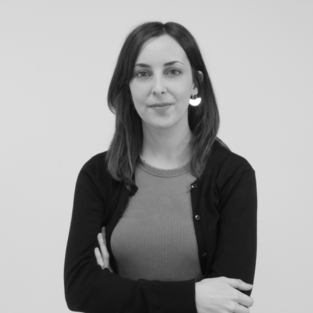 Marta Benítez