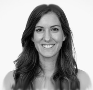 Ana Lostalé