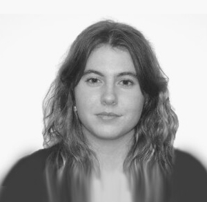Carlotta Escolano