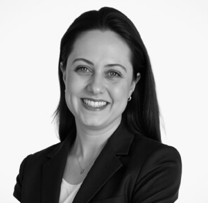 Cristina Rojo Alonso