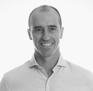 Guillermo Soto