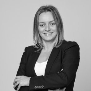 Isabel Vinagre