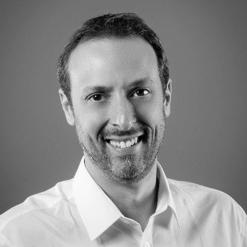 Javier Fernandez