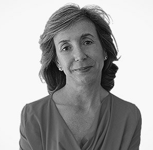 Laura Reyero