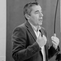 Manuel J. Hernández