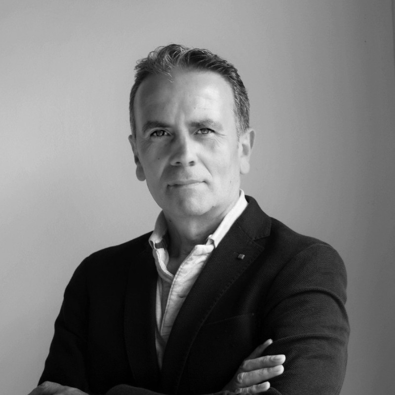 Mario Cabeza