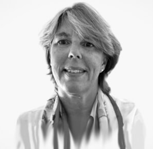 Marta Carballal