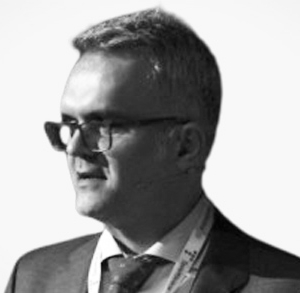 Wiktor Nykiel