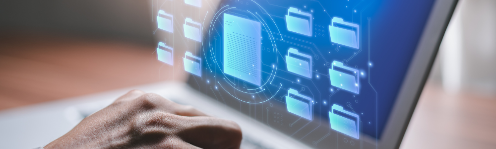 Curso de Automatización y Gestión de Subvenciones