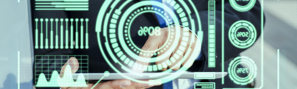 Curso de Análisis de datos y automatización de procesos con IA para PYMES