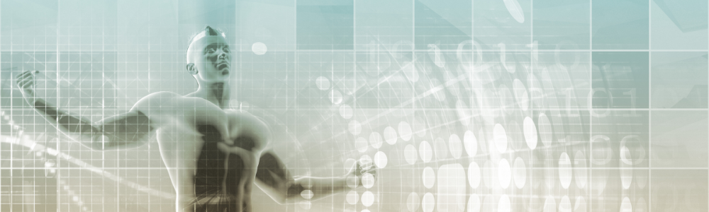Curso de Especialización en Digitalización de Entidades Deportivas