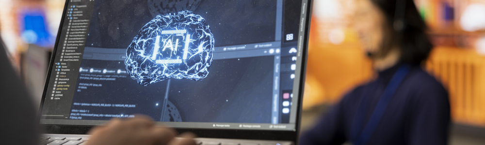 Curso de Ecosistemas Inteligentes de Trabajo y Decisión con IA en entorno Microsoft