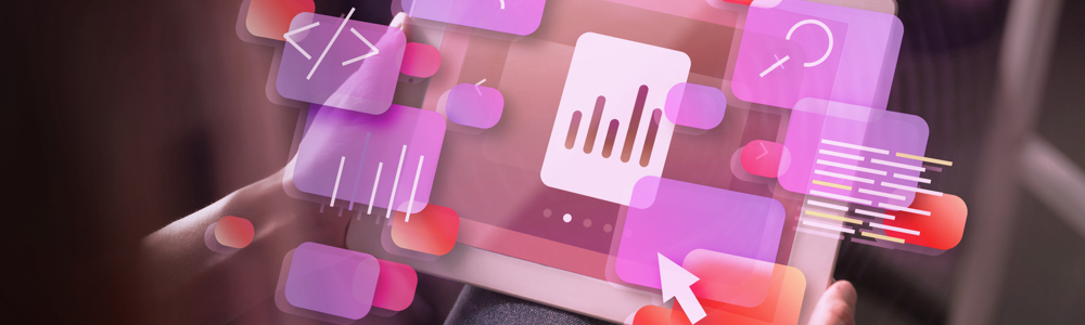 Creación de contenidos digitales con Canva, CapCut y herramientas de IA