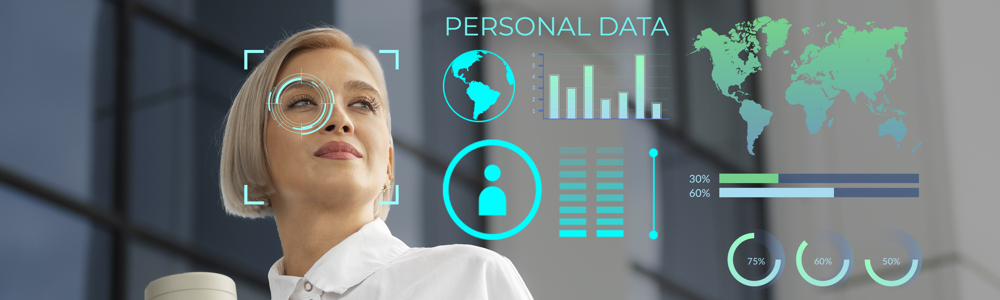 Curso de Tecnologías e IA aplicada a la gestión de recursos humanos