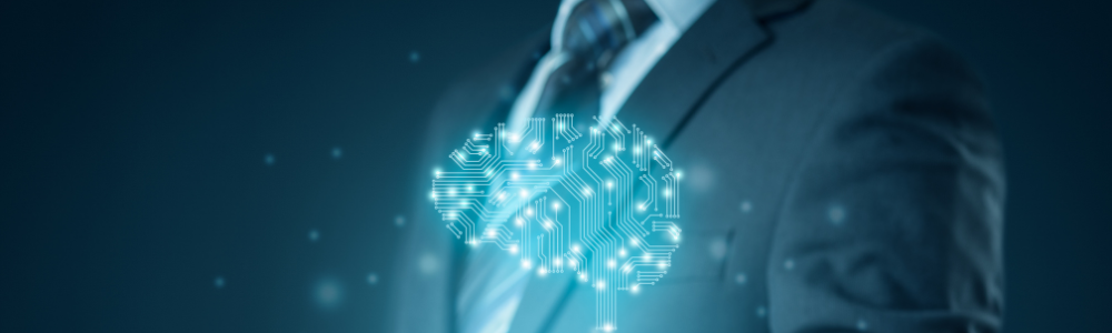 Curso de Inteligencia Artificial aplicada a la PYME