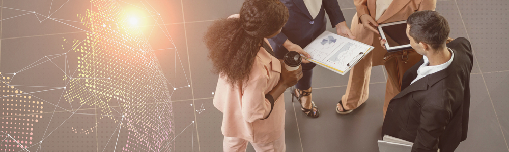 Curso de Especialización en Estrategia y Liderazgo Digital para Directivos