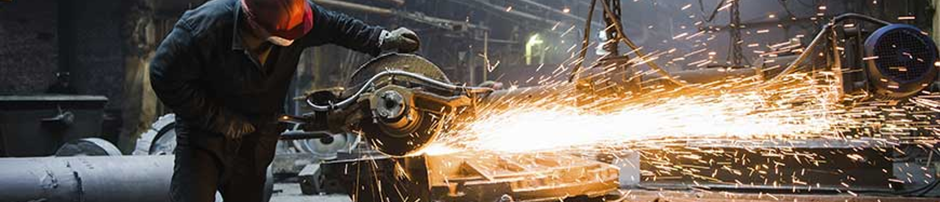 Metal