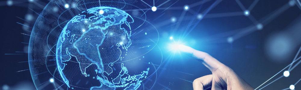 Curso de Especialización en Transformación Digital
