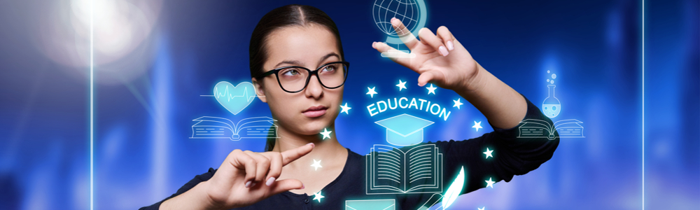 Curso de IA para la mejora del aprendizaje y la gestión escolar