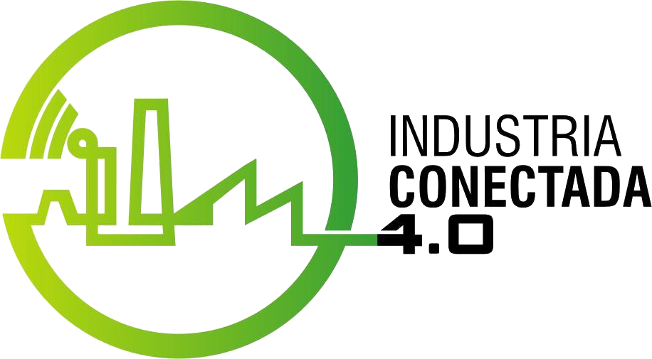 Industria conectada 4.0