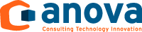 Anova IT Consulting