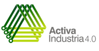 Anova participará en el webinar de presentación del Programa Activa Industria 4.0 de la SGIPYME y EOI organizado por AEDHE