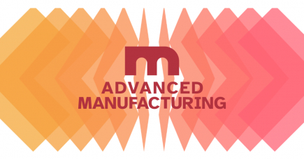 Anova estará presente en Advanced Manufacturing Madrid 2025 para impulsar la internacionalización de las PYMES del ámbito sectorial del metal