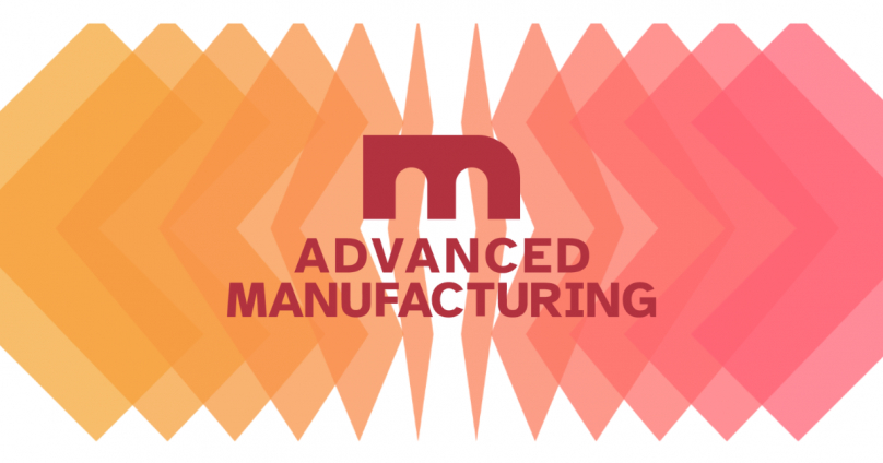 Anova estará presente en Advanced Manufacturing Madrid 2025 para impulsar la internacionalización de las PYMES del ámbito sectorial del metal