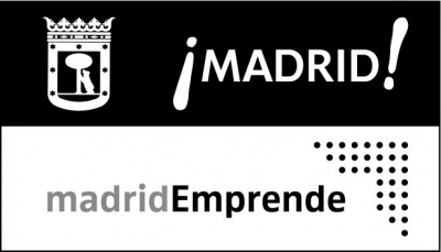 Anova colabora con la Dirección General de Comercio y Emprendimiento del Ayuntamiento de Madrid en la creación, gestión, coordinación e impartición de actividades formativas virtuales para emprendedores en &quot;Aula emprende&quot;