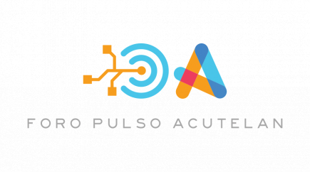 Anova IT Consulting participa como entidad colaboradora en el VI Foro PULSO de las Telecomunicaciones organizado por ACUTELAN