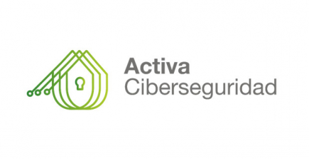 Anova IT Consulting ha sido adjudicataria como entidad especializada en asesoramiento del Programa Activa Cibserseguridad por la Escuela de Organización Industrial