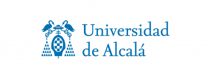 Anova participa en la Semana de la Economía de la Universidad de Alcalá