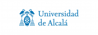 Anova participa en la Semana de la Economía de la Universidad de Alcalá