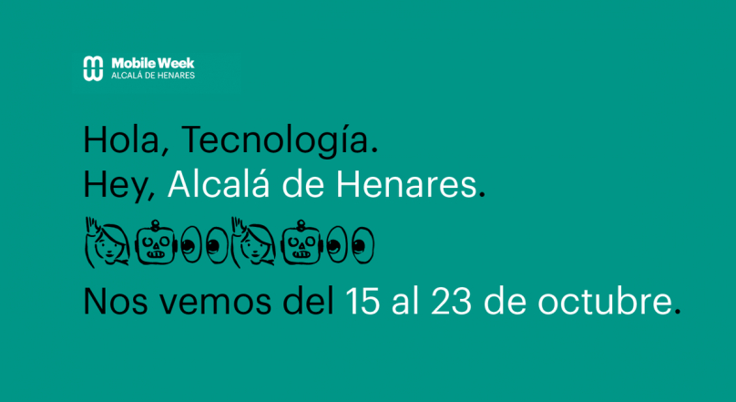 Anova participa en el proyecto Alcalá Ciudad Emprendedora