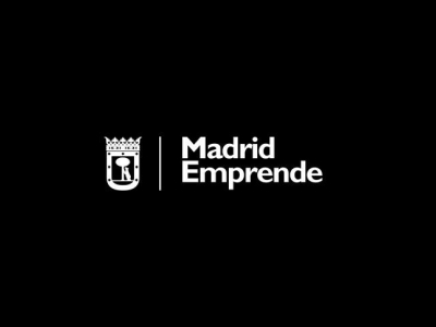 Anova y la oficina Acelera PYME de AEDHE presentan la convocatoria Kit Digital en la jornada organizada por la fundación Nantik Lum para Madrid Emprende