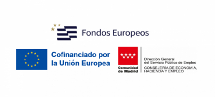 Subvención 2026 del Programa para el fomento de la contratación estable de jóvenes en el ámbito de la Comunidad de Madrid
