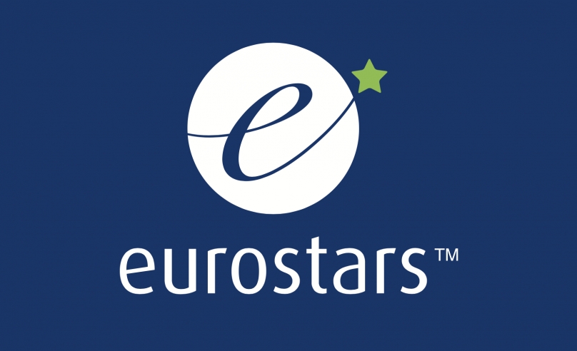 Anova participa como caso de éxito en la Jornada y Taller de Preparación de Propuestas Eurostars organizado por CDTI