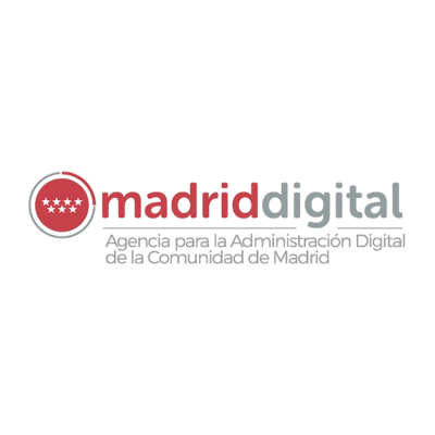 Anova refuerza su posicionamiento en el sector público tras su homologación en el Acuerdo Marco de Consultoría Tecnológica de la Comunidad de Madrid