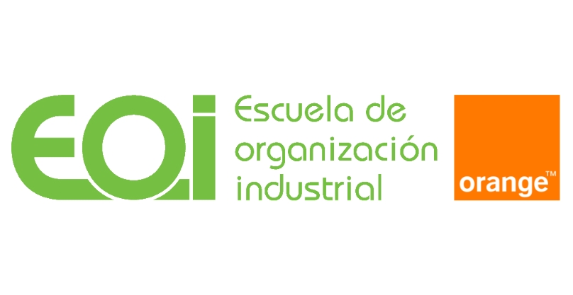 Anova colabora con Orange y la Escuela de Organización Industrial en la prestación del Servicio de Despliegue, Implantación y Gestión de Plataforma Formativa y de Gestión de la Información del programa &quot;Se + Digital&quot;