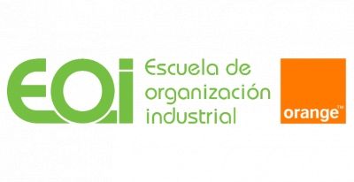 Anova colabora con Orange y la Escuela de Organización Industrial en la prestación del Servicio de Despliegue, Implantación y Gestión de Plataforma Formativa y de Gestión de la Información del programa "Se + Digital"