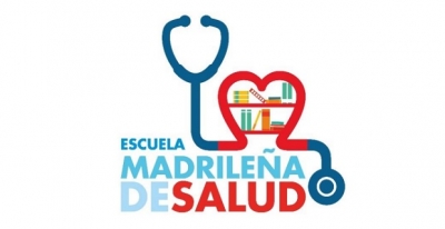 Anova colaborará con Madrid Digital en el desarrollo del Ecosistema Digital de Aprendizaje para la Escuela Madrileña de Salud de la Comunidad de Madrid