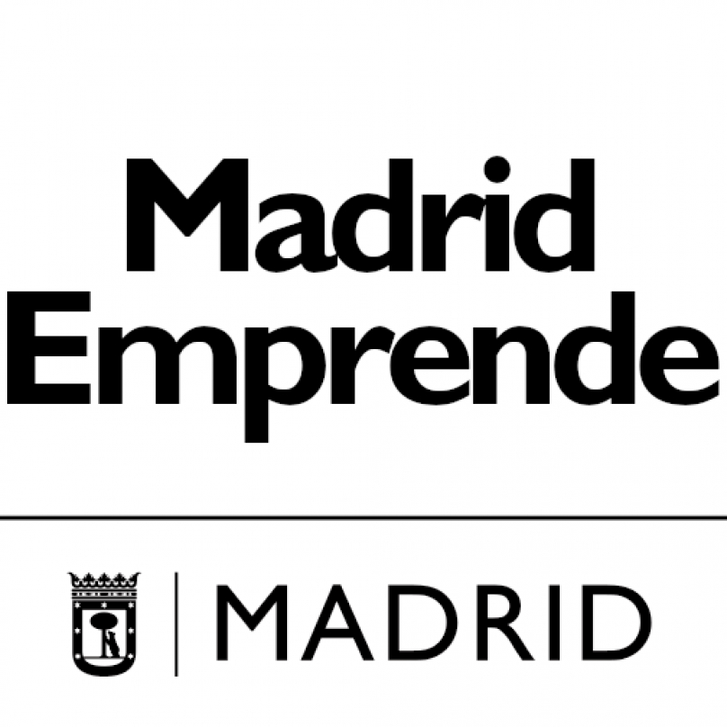 El Ayuntamiento de Madrid adjudica a Anova el desarrollo de su plataforma web destinada al emprendimiento a través de Madrid Emprende
