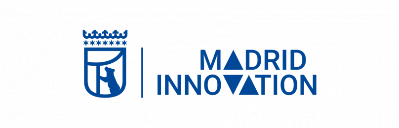 La Dirección General de Innovación del Ayuntamiento de Madrid adjudica a Anova IT Consulting el mantenimiento y evolución de las plataformas Madrid Innovation y Madrid Innova